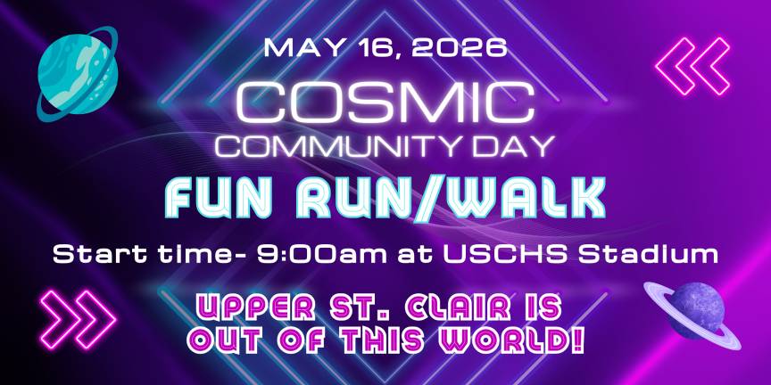 Fun Run Promo Eventbrite - Copy